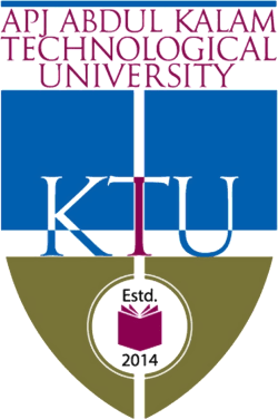 APJ Abdul Kalam Technological University