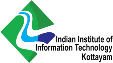 IIT Kottayam